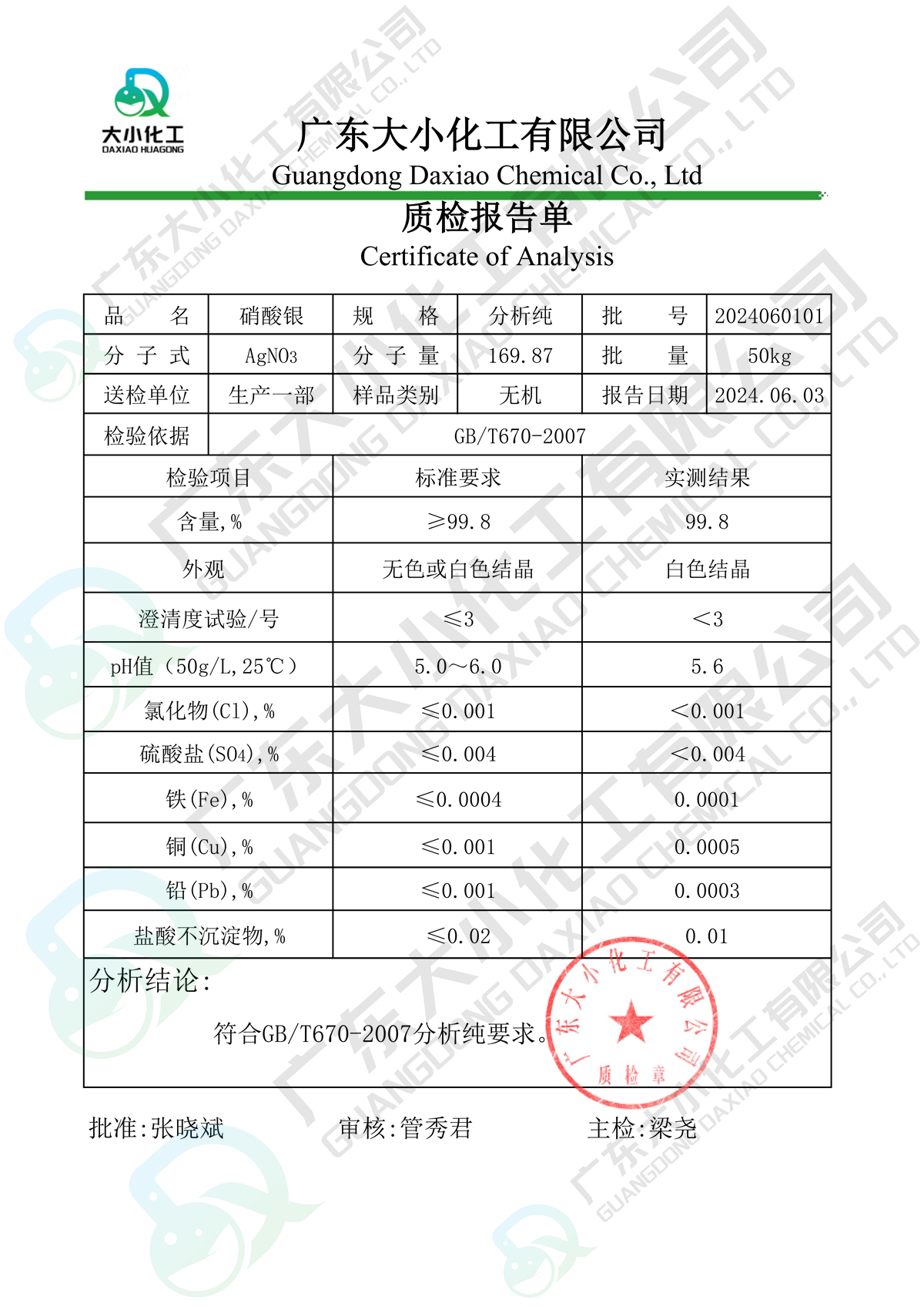 硝酸银_AR_2023070101_科试_00.jpg