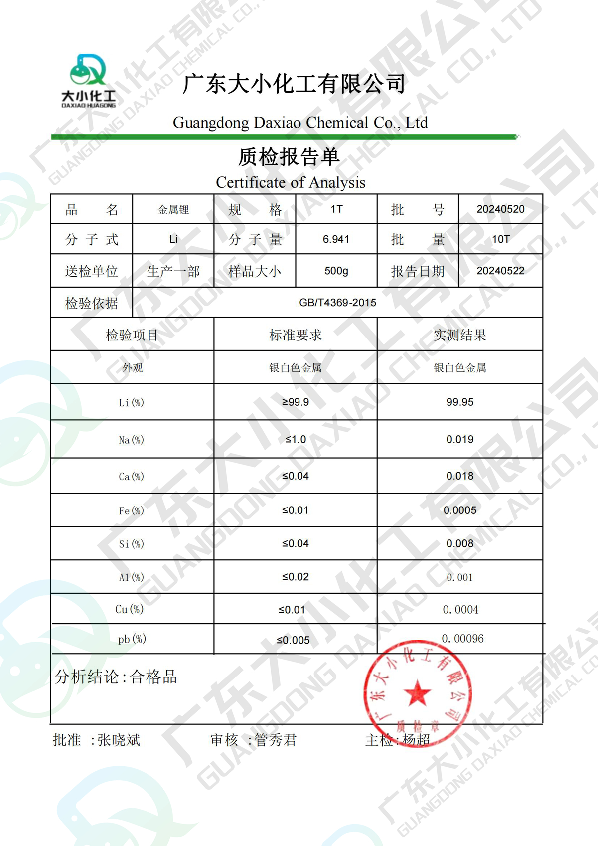 金属锂.jpg