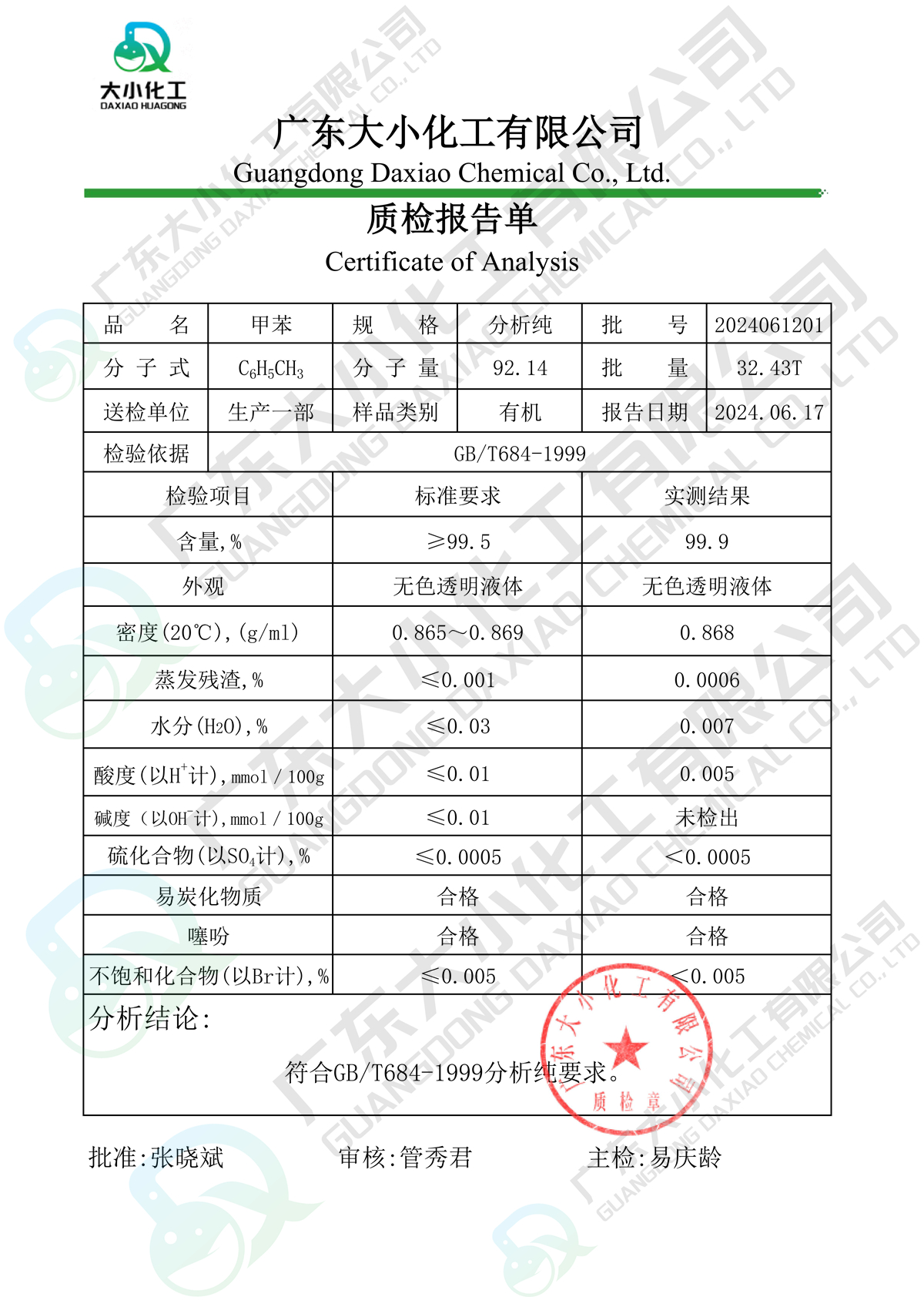 甲苯_AR_2023061201_科试_00.jpg