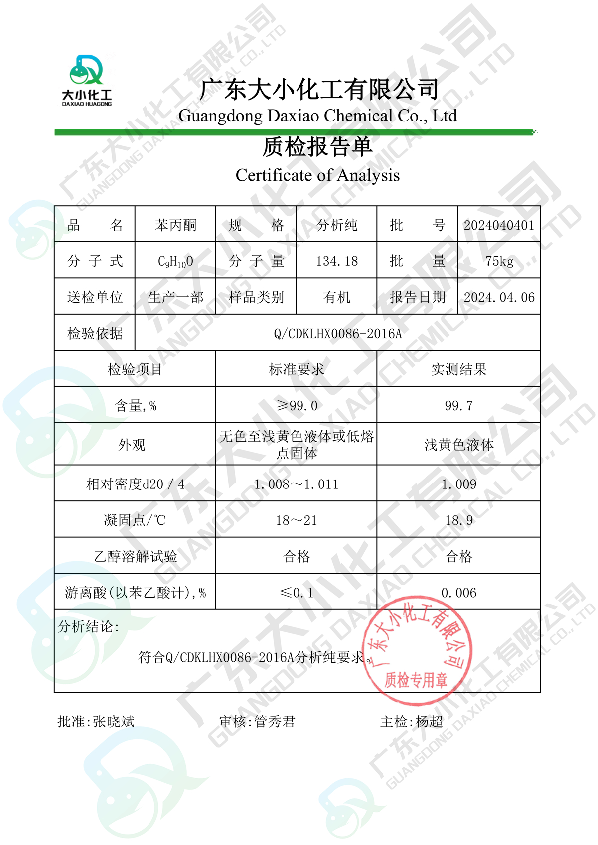 苯丙酮_AR_2023090401_科试_00.jpg