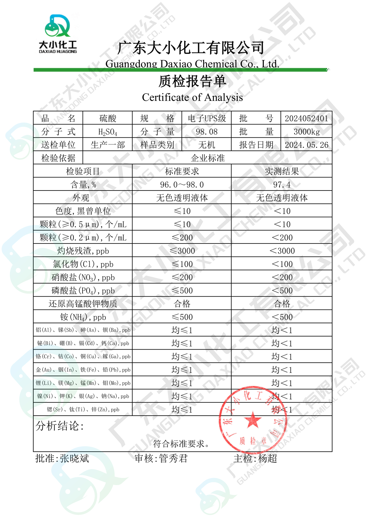 硫酸_电子UPS级_2023052401_诺尔施_00.jpg