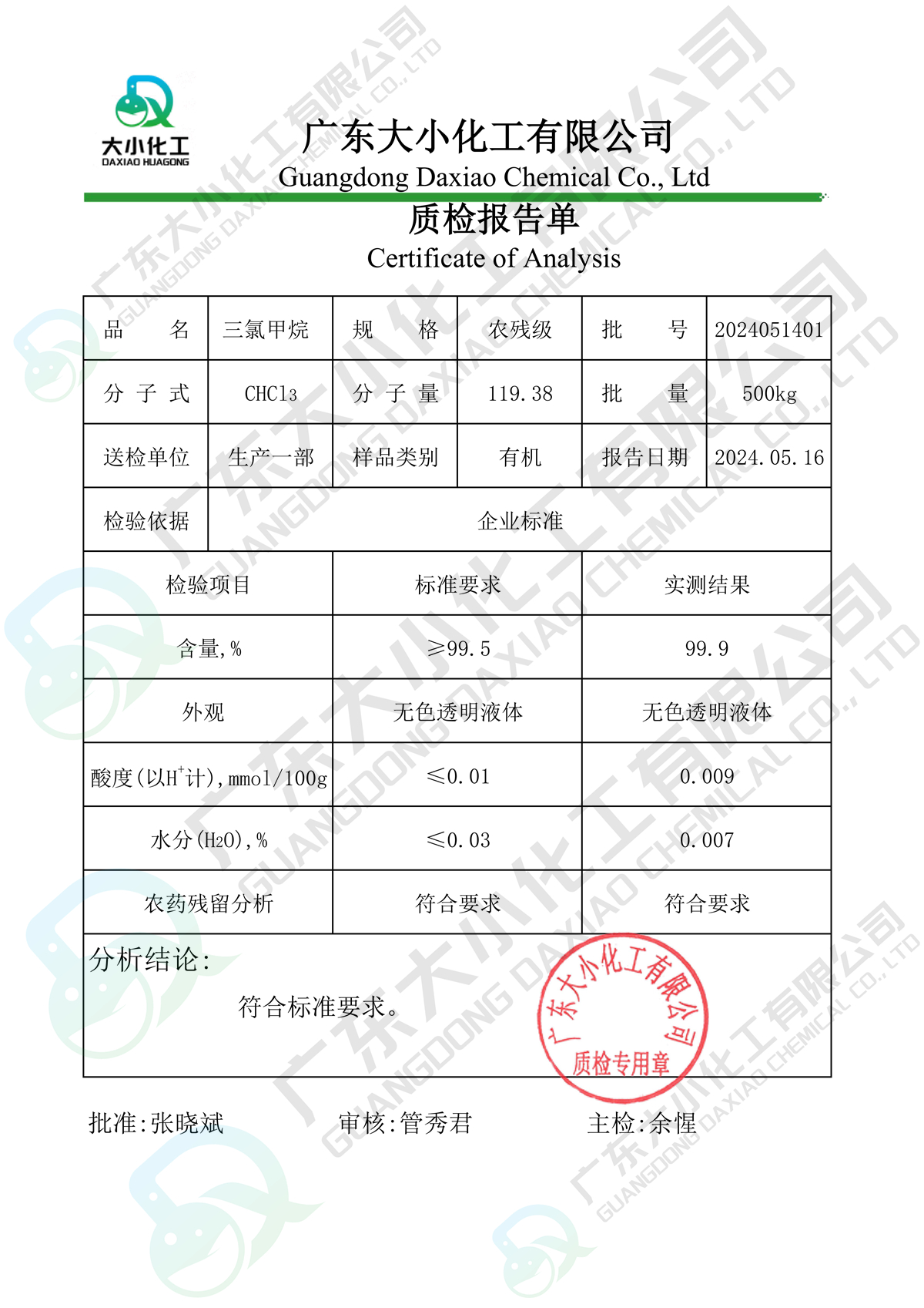 三氯甲烷_农残级_00.jpg