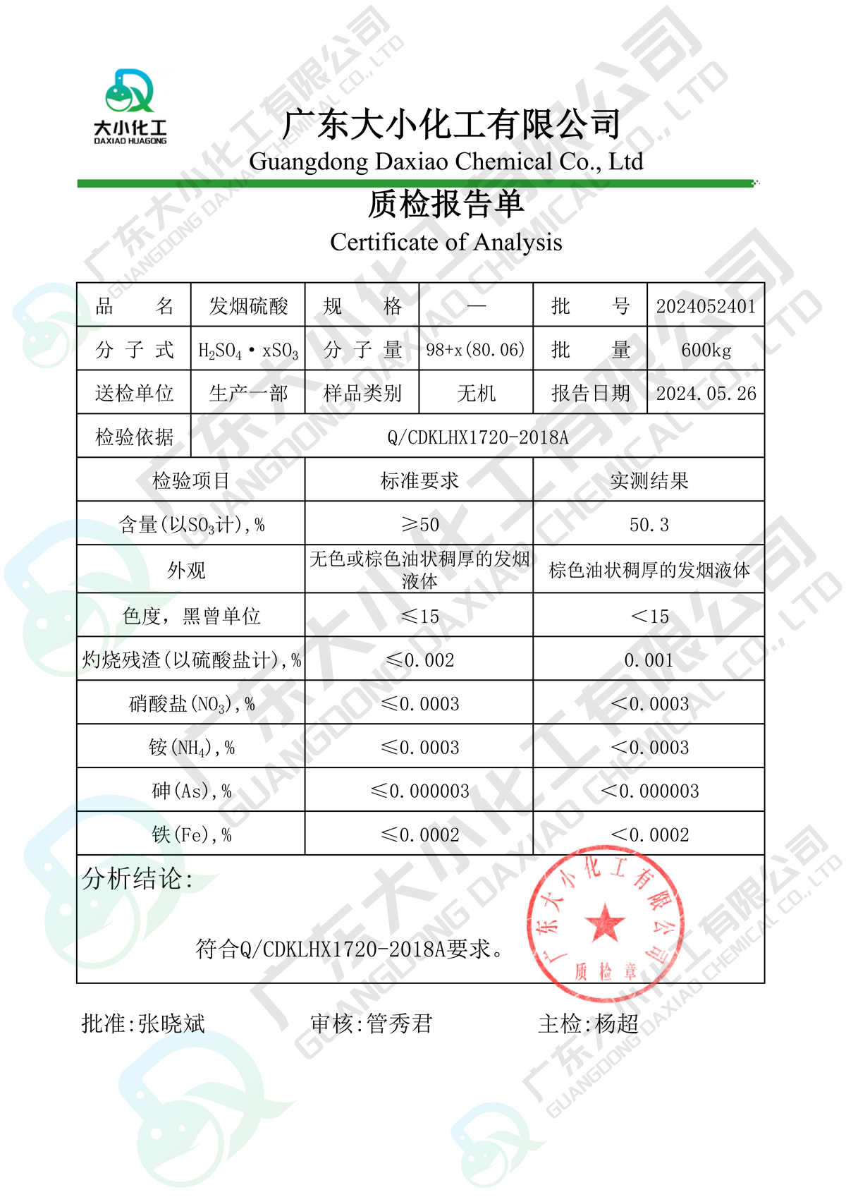 发烟硫酸_无级别50%_2023052401_科试_00.jpg