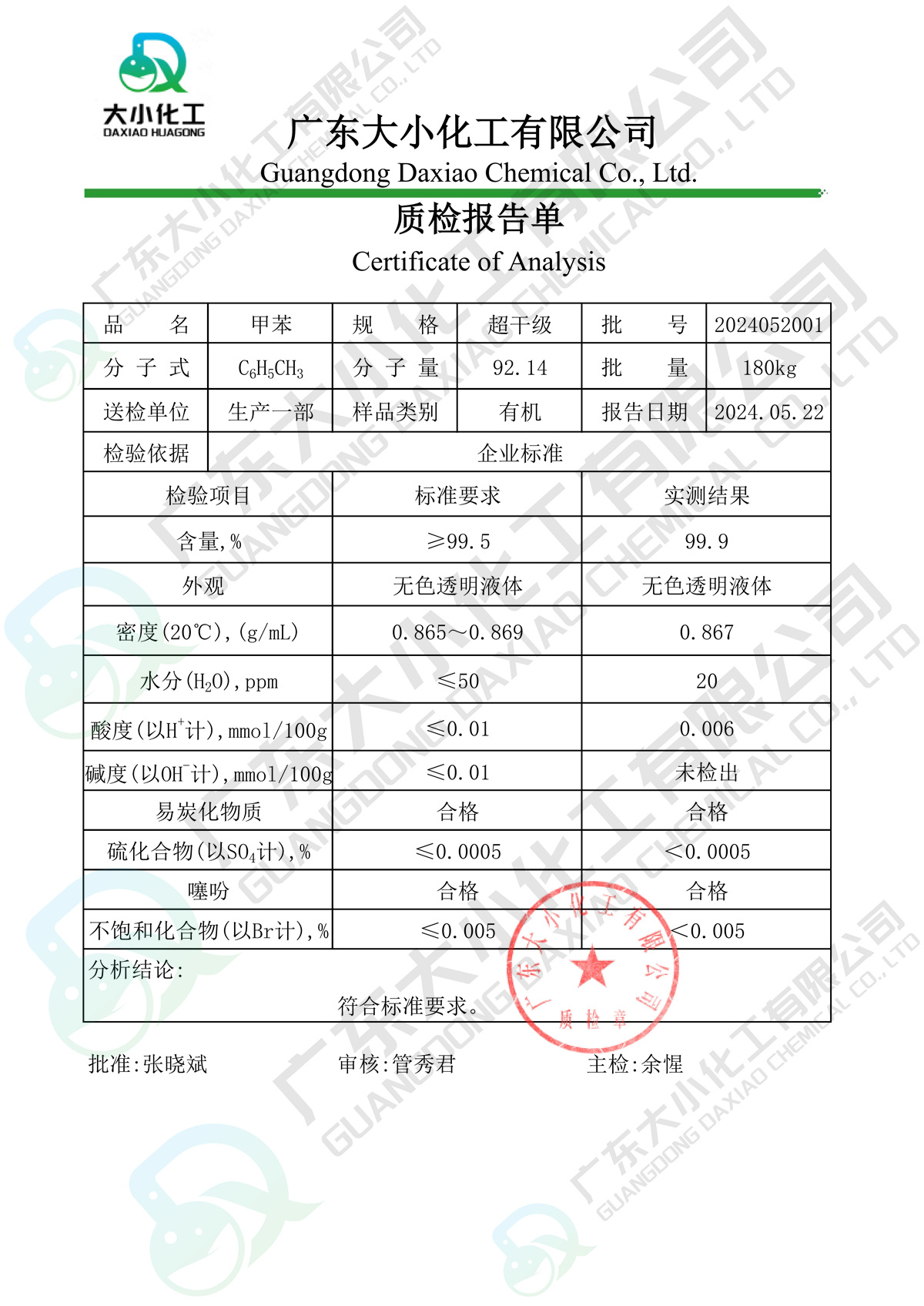 甲苯_超干级_2023102001_诺尔施_00.jpg