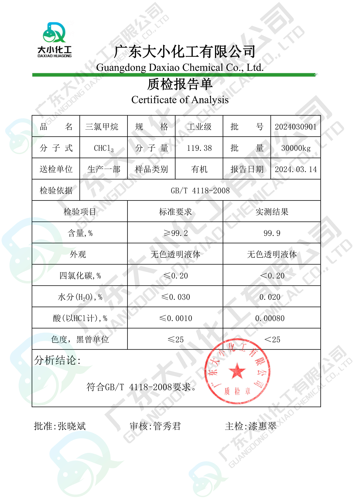 三氯甲烷_工业级_2023030901_科试_00.jpg