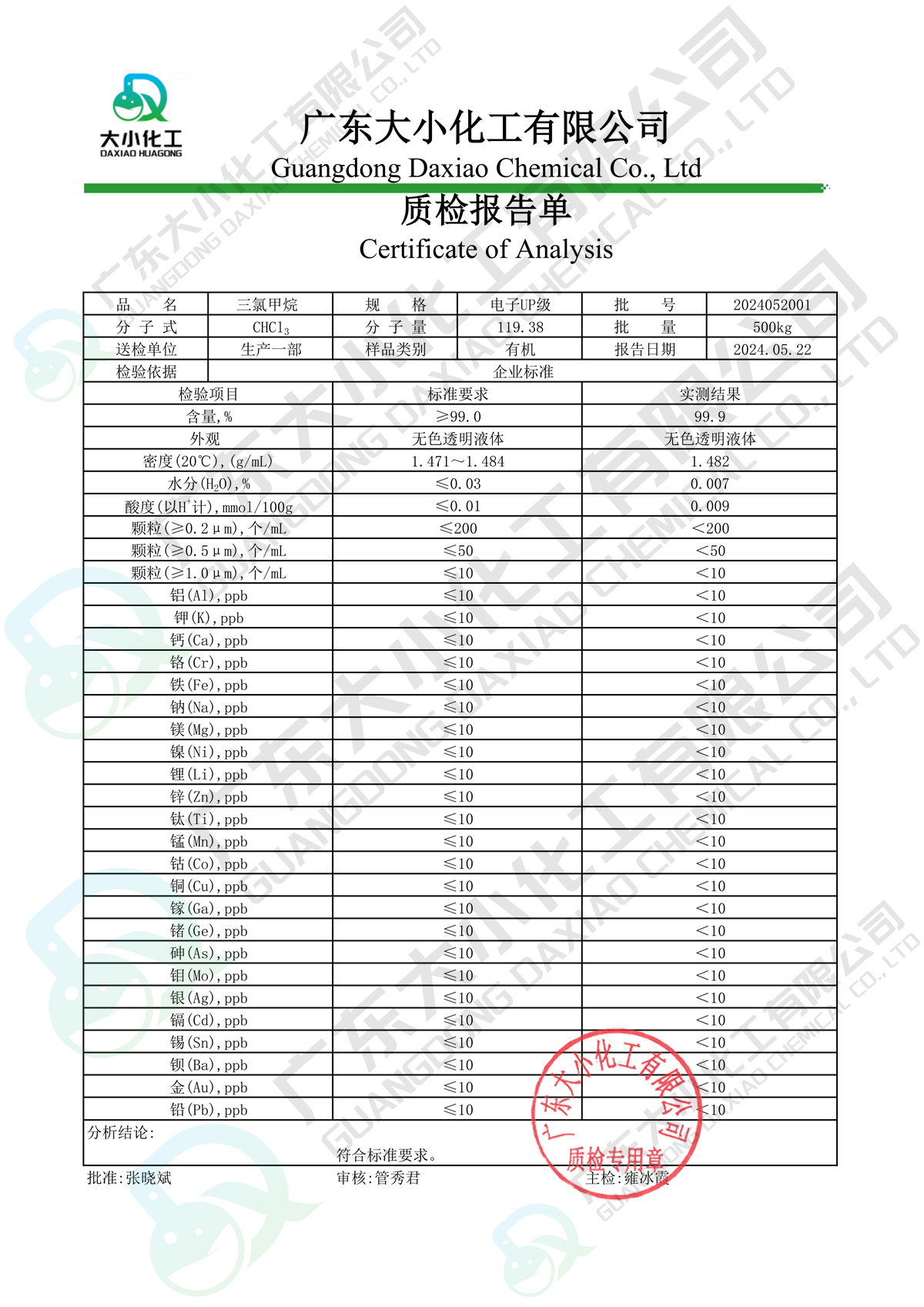 三氯甲烷_电子UP级_00.jpg