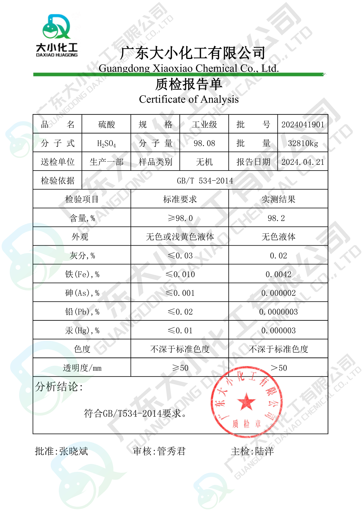 硫酸_工业级98%_2023041901_科试_00.jpg