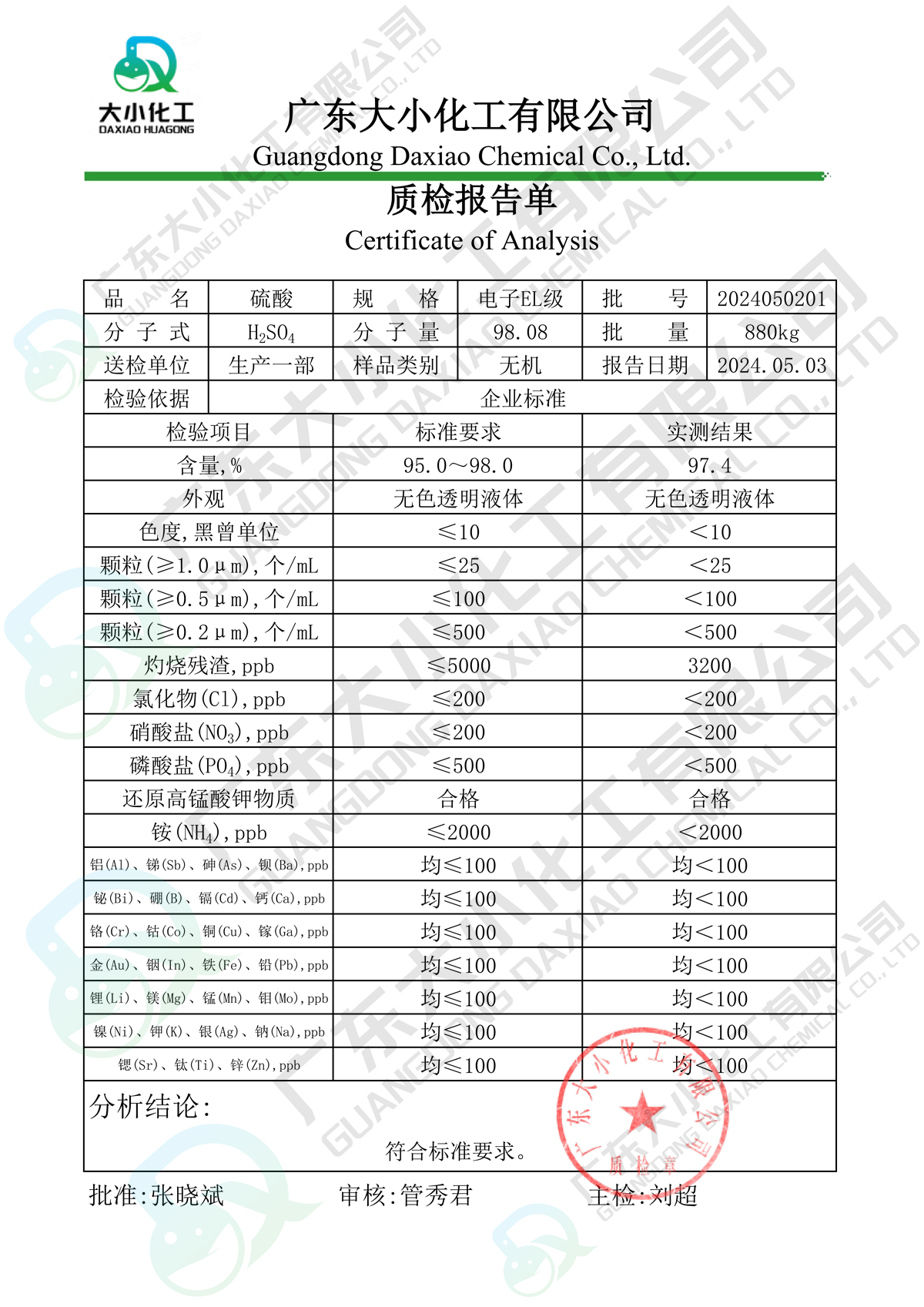 硫酸_电子EL级_2023110201_诺尔施_00.jpg