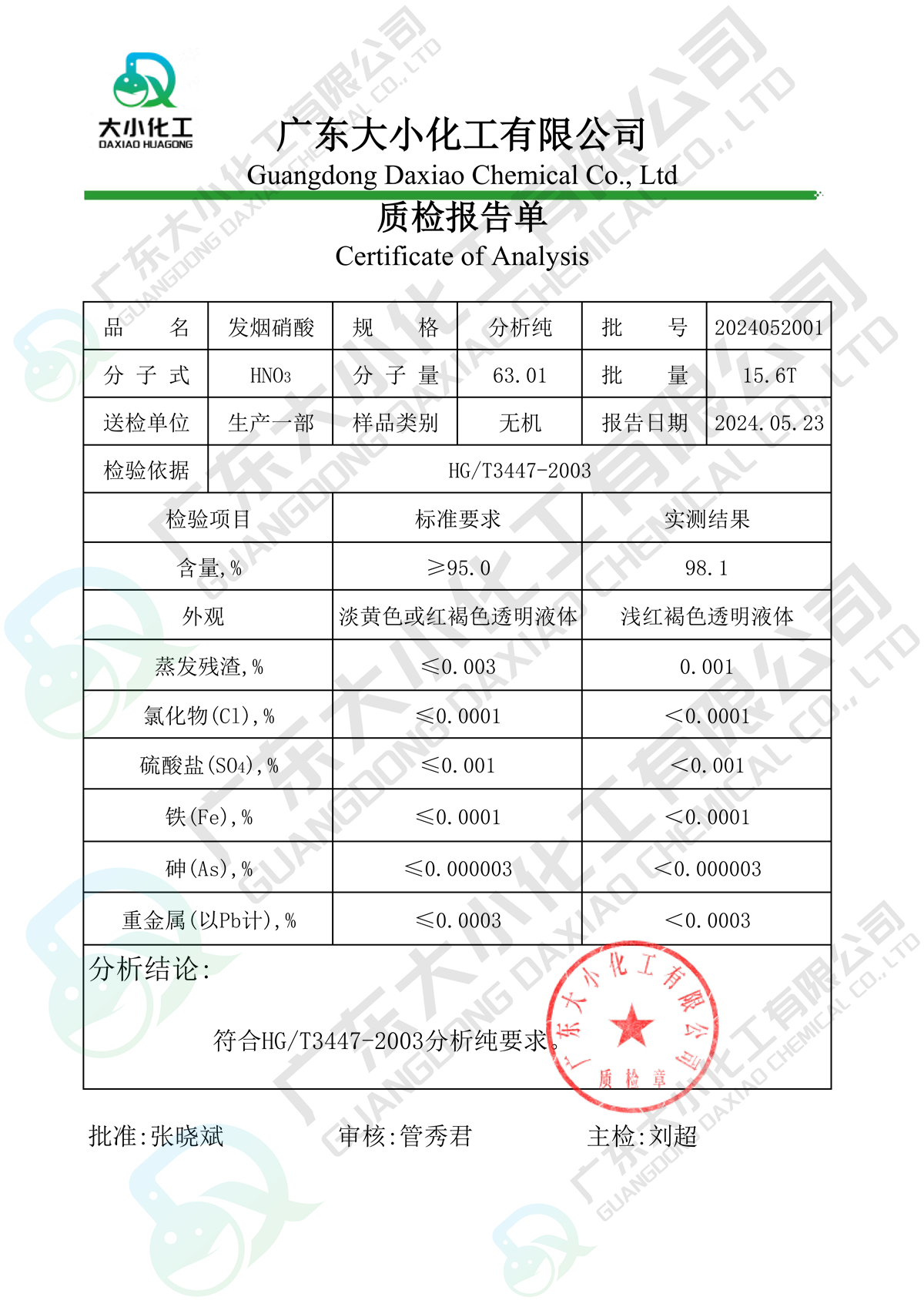 发烟硝酸_AR_2023122001_科试_00.jpg