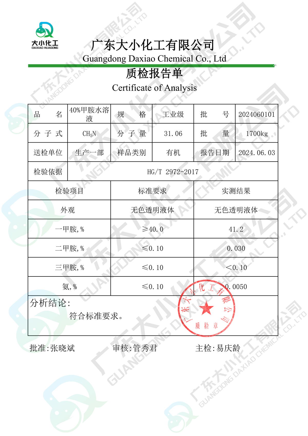 甲胺水溶液_工业级40%_2023110101_科试_00.jpg