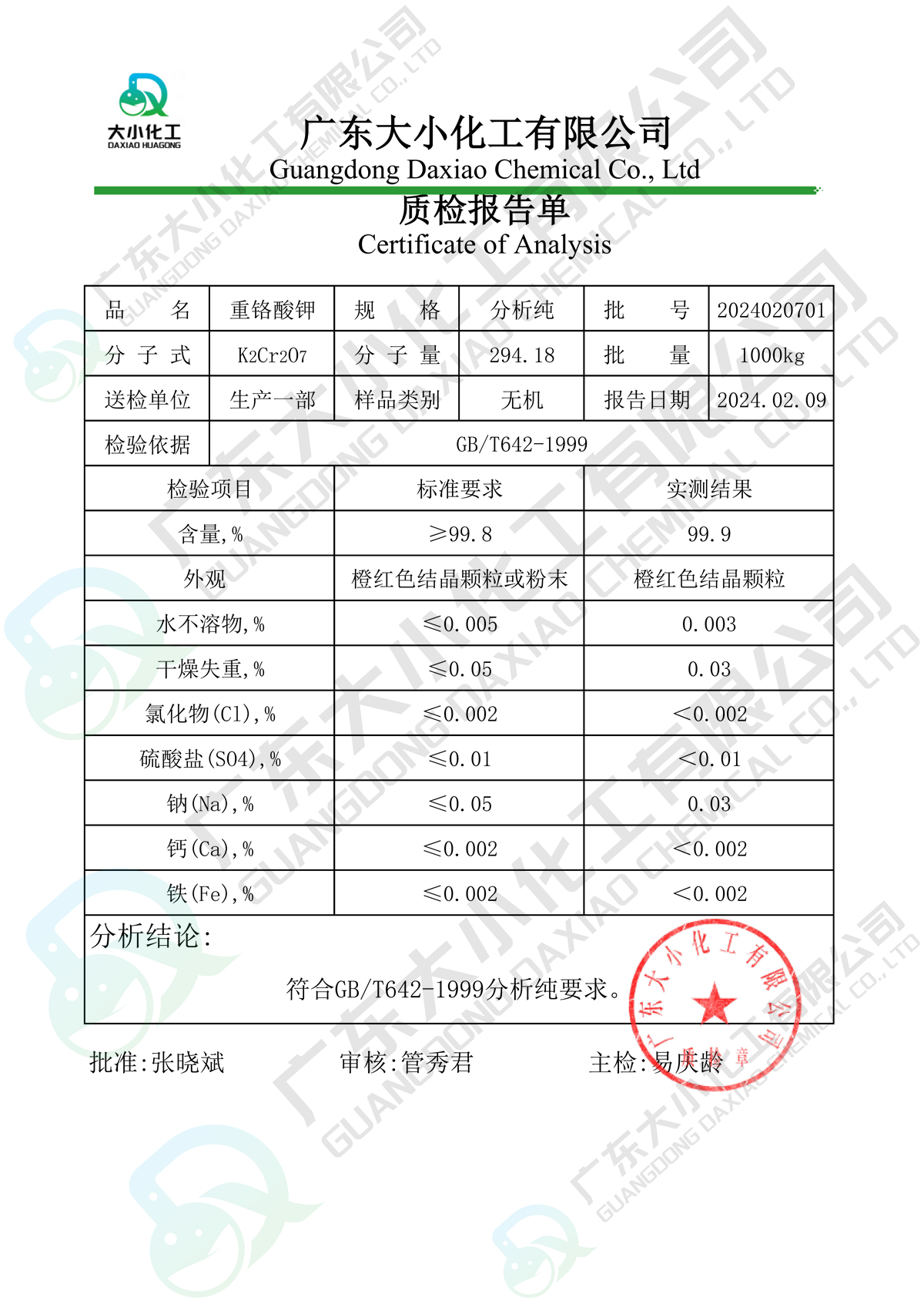 重铬酸钾_AR_2023020701_科试_00.jpg