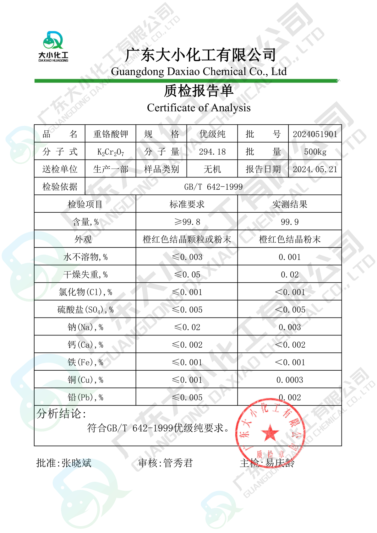 重铬酸钾_GR_2023121901_科试_00.jpg