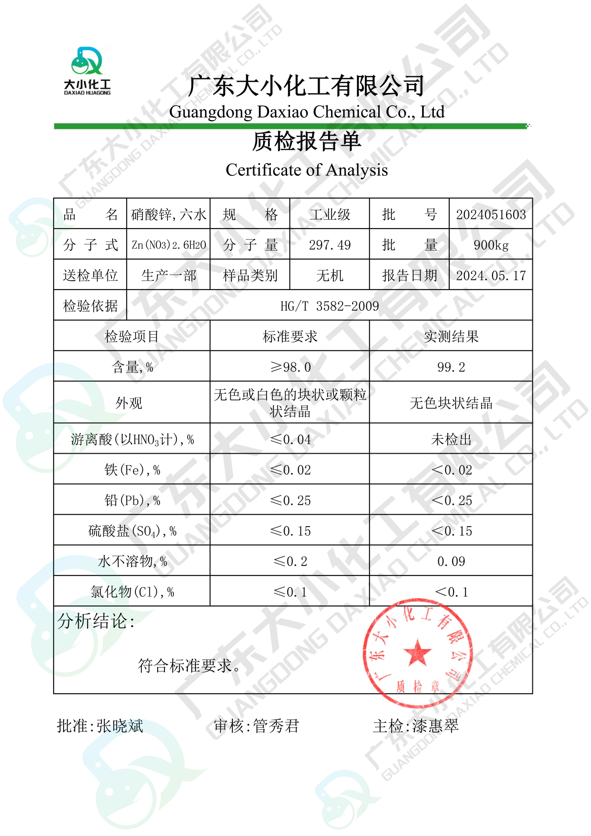 硝酸锌，六水_工业级_2023101603_科试_00.jpg