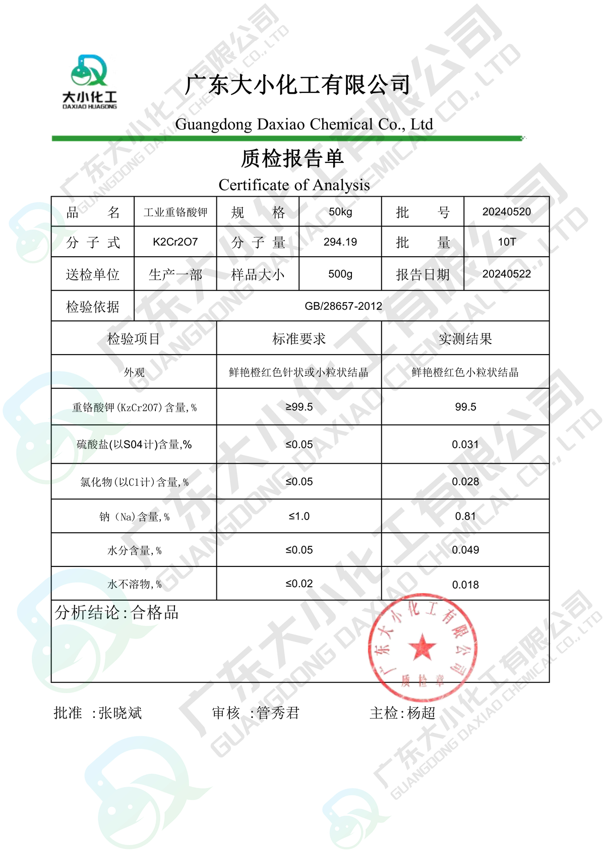 重铬酸钾工业级质检单_00.jpg