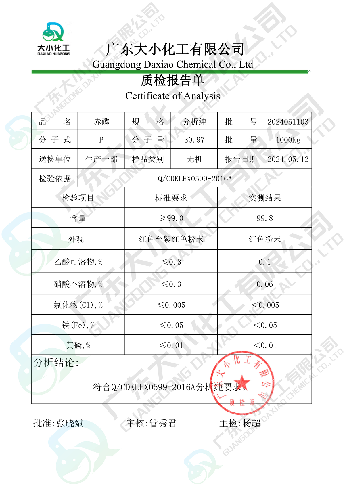 赤磷.jpg