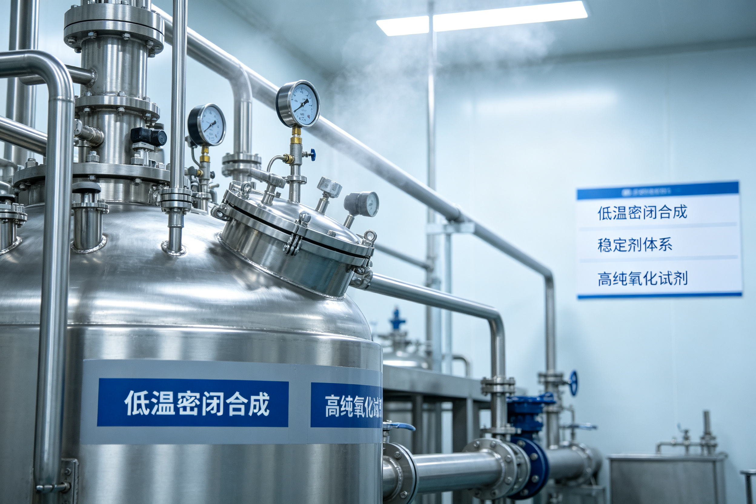 过氧乙酸工艺图.png